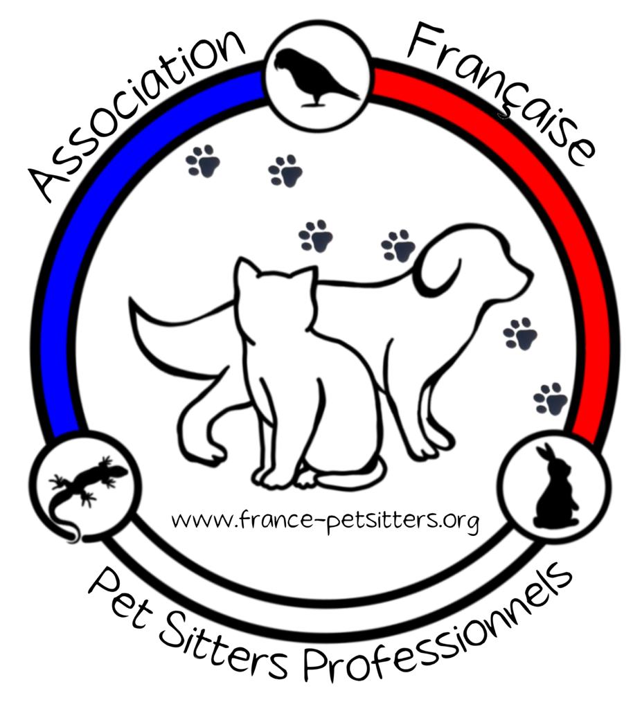 Association Française des Petsitters Professionnels