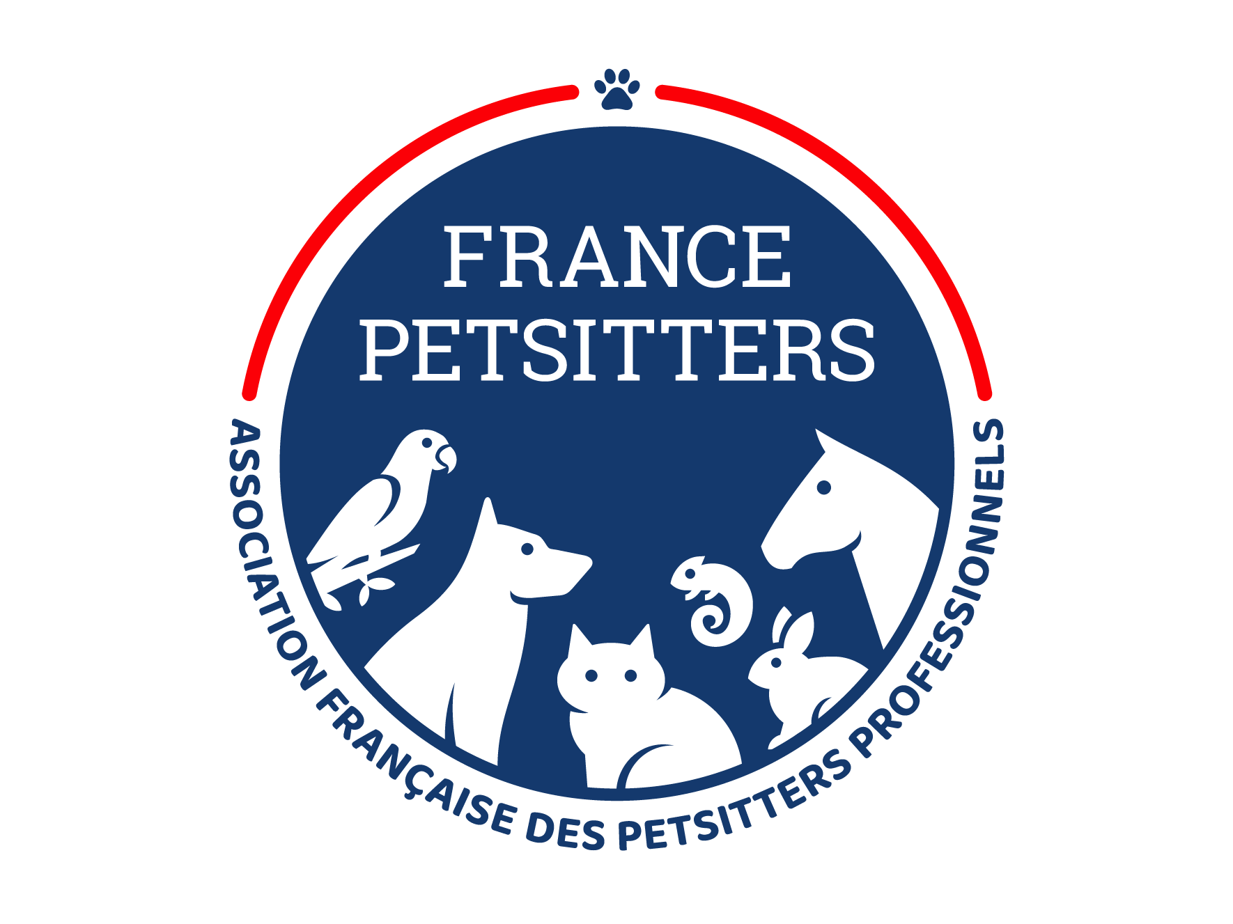 Association France Petsitters